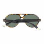 Gafas de Sol Hombre Gant GRS2003TOBLK2 ø 58 mm