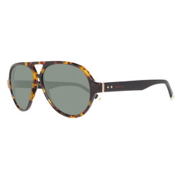 Gant GRS2003TOBLK-2 Gafas de sol Marrón