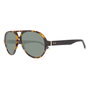 Gant GRS2003TOBLK-2 Gafas de sol para Hombre