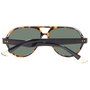 Gant GRS2003TOBLK-2 Gafas de sol para Hombre