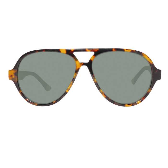 Gant GRS2003TOBLK-2 Gafas de sol para Hombre