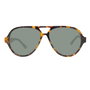 Gant GRS2003TOBLK-2 Gafas de sol para Hombre