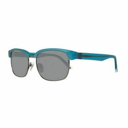 Gafas de Sol Hombre Gant GRS2004MBL-3 ø 56 mm