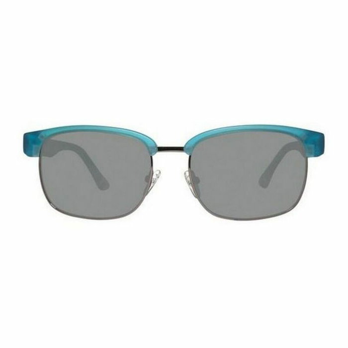 Gafas de Sol Hombre Gant GRS2004MBL-3 ø 56 mm