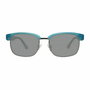 Gafas de Sol Hombre Gant GRS2004MBL-3 ø 56 mm