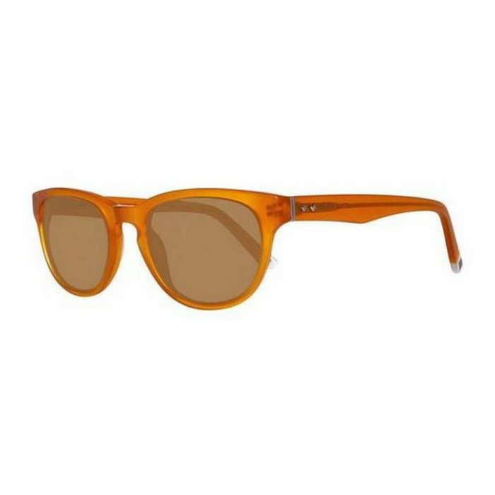Gafas de Sol Unisex Gant GRS2005MOR-1 Ø 49 mm