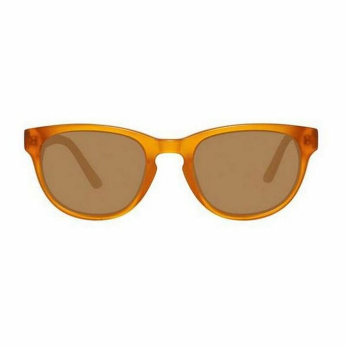 Gafas de Sol Unisex Gant GRS2005MOR-1 Ø 49 mm