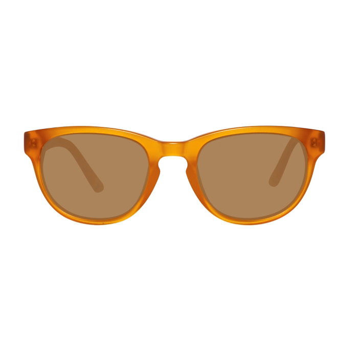 Gant GRS2005MOR-1 Gafas de sol Naranja Unisex