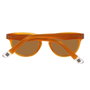 Gant GRS2005MOR-1 Gafas de sol Naranja Unisex