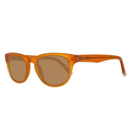 Gant GRS2005MOR-1 Gafas de Sol Unisex Naranja