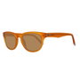 Gant GRS2005MOR-1 Gafas de sol Naranja Unisex