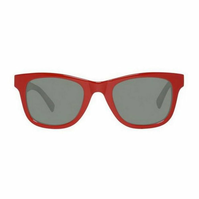 Gafas de Sol Hombre Gant GRSWOLFIERD3P Ø 50 mm
