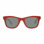 Gafas de Sol Hombre Gant GRSWOLFIERD3P Ø 50 mm