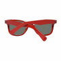 Gafas de Sol Hombre Gant GRSWOLFIERD3P Ø 50 mm