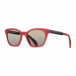Gafas de Sol Hombre Gant MBMATTRD-100G Ø 49 mm