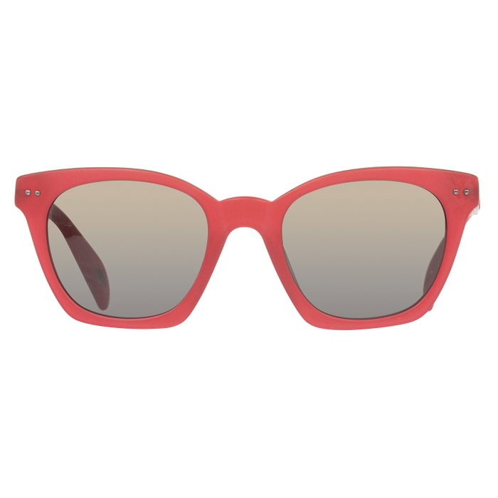 Gant MBMATTRD-100G Gafas de sol para Hombre