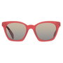 Gant MBMATTRD-100G Gafas de sol para Hombre