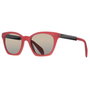Gant MBMATTRD-100G Gafas de sol para Hombre