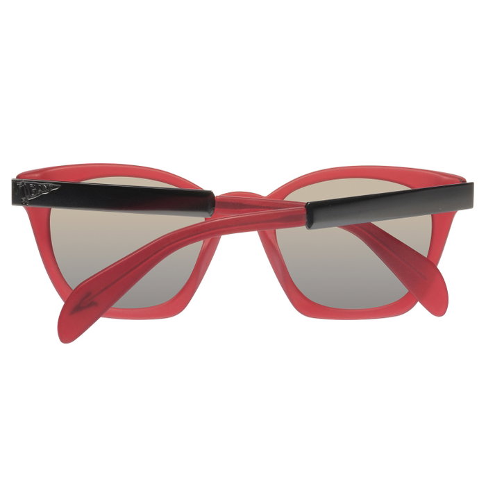 Gant MBMATTRD-100G Gafas de sol para Hombre