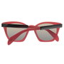 Gant MBMATTRD-100G Gafas de sol para Hombre