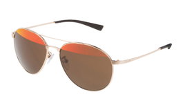Police S8953V570300 Gafas de sol Rosa