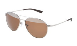 Police S8953V57579X Gris