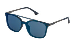 Police SPL528999NQB Gafas de sol
