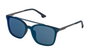 Police SPL528999NQB Gafas de sol