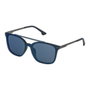 Police SPL528999NQB Gafas de sol