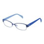 Tous Gafas de Vista VTO3215306Q5 Azul