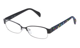 Tous Gafas de Vista VTO321V530583 para Mujer
