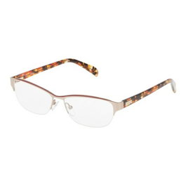 Montura de Gafas Mujer Tous VTO3245508MD Ø 55 mm