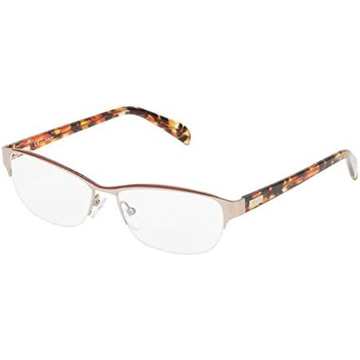 Montura de Gafas Mujer Tous VTO3245508MD