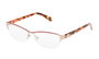 Tous Gafas de Vista VTO3245508MD Rosa