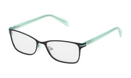 Tous VTO336530SG6 Gafas de Vista para Mujer