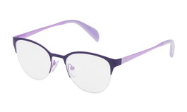 Tous VTO3384901HD Gafas de Vista Morado