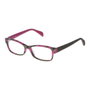 Tous VTO877520GED Gafas de Vista Morado