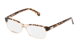 Tous Gafas de Vista VTO89152097B Marrón