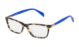 Tous Gafas de Vista VTO937530744 Marrón
