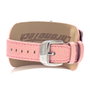Chronotech Reloj CT2039M-23 Unisex Rosa
