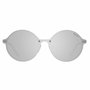 Gafas de Sol Unisex Pepe Jeans PJ5135C3140