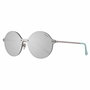 Gafas de Sol Unisex Pepe Jeans PJ5135C3140