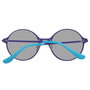 Pepe Jeans PJ5135C4140 con lentes azules espejadas