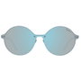 Pepe Jeans PJ5135C4140 con lentes azules espejadas