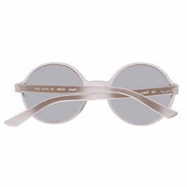 Gafas de Sol Unisex Pepe Jeans PJ7286C457 ø 57 mm