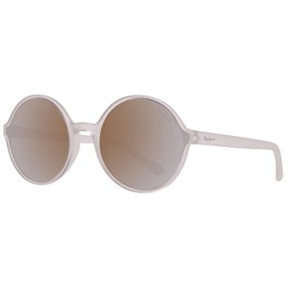 Pepe Jeans PJ7286C457 Gafas de Sol Unisex