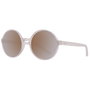 Pepe Jeans PJ7286C457 Gafas de Sol Unisex