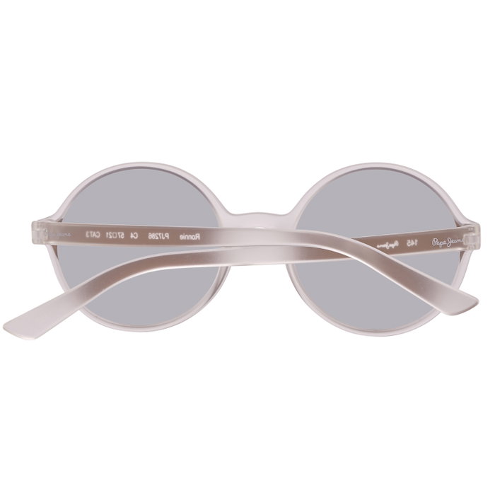 Pepe Jeans PJ7286C457 Gafas de Sol Unisex