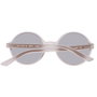 Pepe Jeans PJ7286C457 Gafas de Sol Unisex
