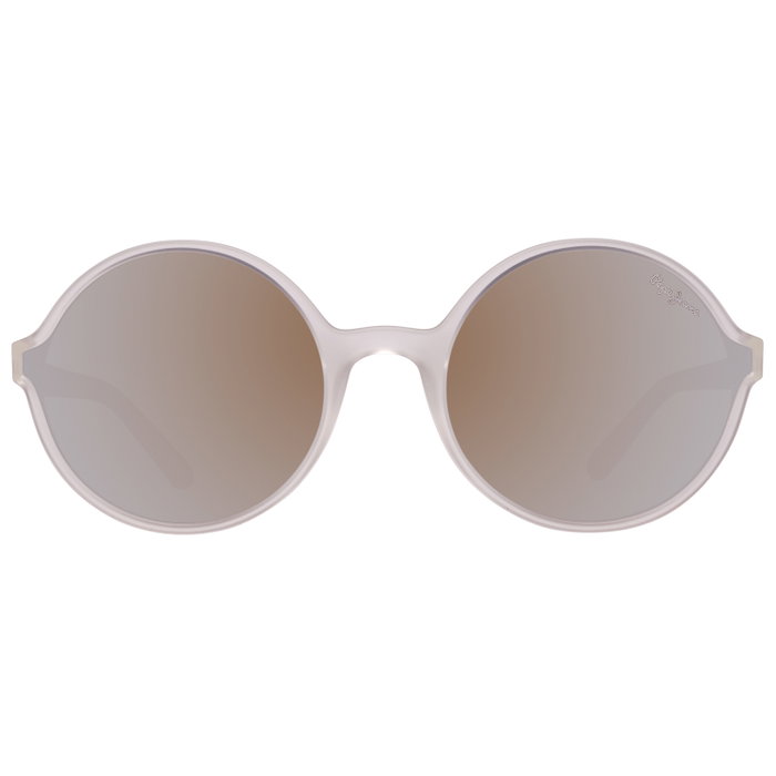 Pepe Jeans PJ7286C457 Gafas de Sol Unisex